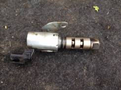 Клапан vvt-i. Toyota: Progres, Verossa, Porte, Crown, Brevis, Crown Majesta, Mark II Wagon Blit Двигатели: 2JZFSE, 1JZFSE