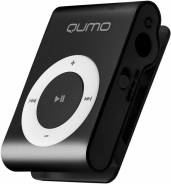 MP3-плеер QUMO Hit