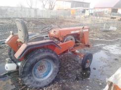 Shifeng. Продам трактор , 900 куб. см.