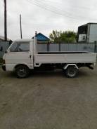 Mazda Bongo. Продам , 2 000 куб. см., 1 200 кг.