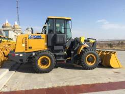 Xcmg LW300FN. , 3 000 кг.