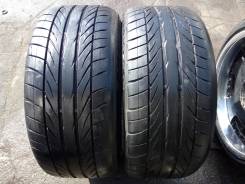 Goodyear Eagle Revspec RS-02. Летние, износ: 10%, 2 шт