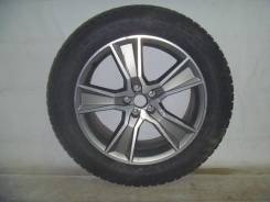 Audi. 9.0x20", 5x112.00, ET33, ЦО 66,6 мм.