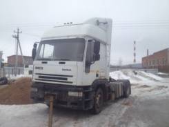 Iveco Eurotech