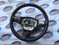 Руль. Suzuki Grand Vitara Suzuki Escudo, TDB4W, TD94W, TD54W, TDA4W