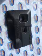 Крышка двигателя. Suzuki Grand Vitara Suzuki Escudo, TD54W Двигатель J20A