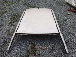 Крыша. Toyota Allion, ZZT245, ZZT240, AZT240, NZT240 Toyota Premio, ZZT240, NZT240, AZT240, ZZT245 Двигатели: 1NZFE, 1AZFSE, 1ZZFE