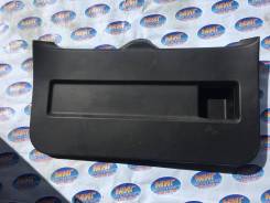 Обшивка багажника. Suzuki Grand Vitara Suzuki Escudo, TDB4W, TD94W, TD54W, TDA4W
