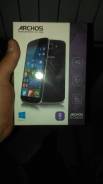 Archos 50 Cesium. Б/у