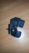 Датчик. Toyota: Cresta, Verossa, Supra, Crown, Mark II Wagon Blit, Crown Majesta, Crown / Majesta, Mark II, Soarer, Chaser Двигатель 1JZGTE