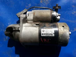 ������� Nissan Presage U30 23300-5C016 ����