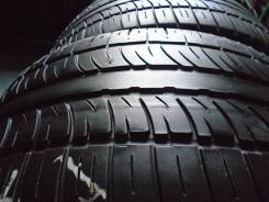 Pirelli Scorpion Zero Asimmetrico. Летние, 2013 год, износ: 20%, 2 шт