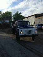 ГАЗ 53-19. Продам ас машину, 423 куб. см.