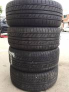Goodyear Eagle LS. Летние, 2012 год, износ: 10%, 4 шт
