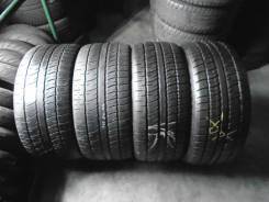 Pirelli Scorpion Zero Asimmetrico. Летние, 2013 год, износ: 20%, 4 шт