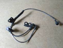 Датчик abs. Toyota: Allion, Premio, Avensis, Caldina, Wish Двигатели: 1NZFE, 1AZFSE, 1ZZFE, 3SGTE, 1AZFE