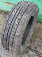 Bridgestone B650AQ. Летние, износ: 5%, 1 шт