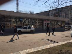 Продам магазин / нежилое помещение. Улица Кубяка 10а, р-н Индустриальный, 537 кв. м.