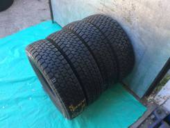 Yokohama SY900. Зимние, без шипов, износ: 10%, 4 шт