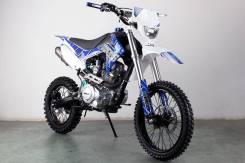 Wels CRF 250. 250 куб. см., исправен, без птс, без пробега. Под заказ