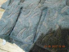 Коврик. Nissan Elgrand, ATE50, APE50, AVWE50, AVE50, ALE50, APWE50, ALWE50, ATWE50