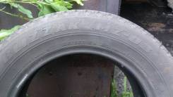Bridgestone Blizzak MZ-03. Зимние, без шипов, 2015 год, износ: 10%, 3 шт