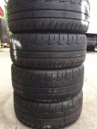 Bridgestone Potenza RE011. Летние, 2012 год, износ: 5%, 4 шт