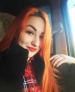 Управляющий. Незаконченное высшее образование (студент), опыт работы 3 года