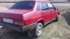 Лада 21099