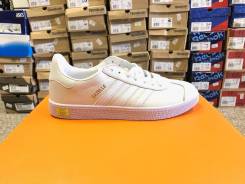 Кроссовки. 37, 38, 39, 40