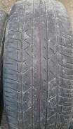 Bridgestone Potenza RE031. Летние, 2004 год, износ: 50%, 4 шт