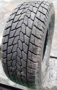 Toyo Winter Tranpath SU-4. Всесезонные, износ: 20%, 1 шт