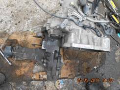 АКПП. Toyota: Corona Exiv, Carina ED, RAV4, Celica, Avensis, Ipsum, Nadia, Carina, Town Ace, Picnic, Gaia, Carina E, Caldina, Crown, Vista Ardeo, Camr...