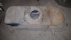 Бак топливный. Daewoo Matiz