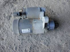 Стартер. Nissan Presage, PNU31, PU31 Nissan Murano, PNZ50, Z50, PZ50 Nissan Teana, PJ31, J31 Двигатель VQ35DE