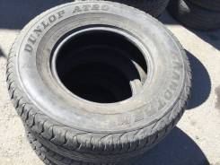 Dunlop Grandtrek AT20. Всесезонные, 2010 год, износ: 30%, 3 шт