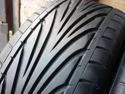 Toyo Proxes T1-R. Летние, износ: 20%, 4 шт