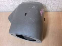 Панель рулевой колонки. Toyota Corolla, AE110