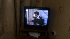 Funai. CRT (���) ����