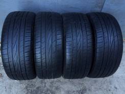 Falken Ziex ZE-912. Летние, 2014 год, износ: 30%, 4 шт