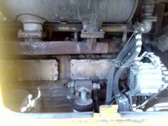 Xcmg LW300F. Продам погрузчик xcmg lw300f, 3 000 кг., Дизельный, 1,80 куб. м.