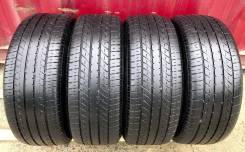 Toyo Tranpath R30. Летние, 2011 год, износ: 30%, 4 шт