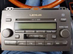 Lexus GX470