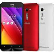 Asus ZenFone 2 ze500cl. Б/у. Под заказ