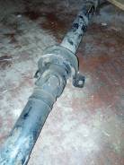 Карданный вал. Mazda Bongo Friendee, SGLR Двигатель WLT