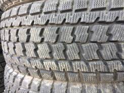 Goodyear. Всесезонные, 2010 год, износ: 10%, 4 шт