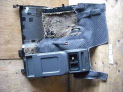 Бардачок. Mitsubishi Delica Star Wagon, P23W, P35W, P23V, P24W, P45V, P25W, P07V, P17V, P25V, P05V, P05W, P15V, P27V, P03V, P15W, P04W, P02V, P03W, P1...