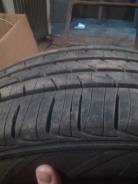 Maxxis Escapade MA-T1. Летние, износ: 10%, 4 шт
