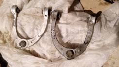 Рычаг подвески. Honda Legend, KB1, KB2, DBA-KB2, DBA-KB1 Acura RL, KB1, KB2, DBA-KB2, DBA-KB1 Acura Legend Двигатели: J37A3, J35A, J37A. Под заказ