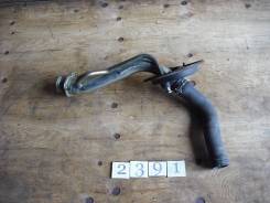 Горловина топливного бака. Mitsubishi Delica, P07V, P06V, P05V, P27V, P17V, P23V, P24W, P12V, P25W, P13V, P35W, P45V, P15W, P25V, P15V, P05W, P03V, P0...